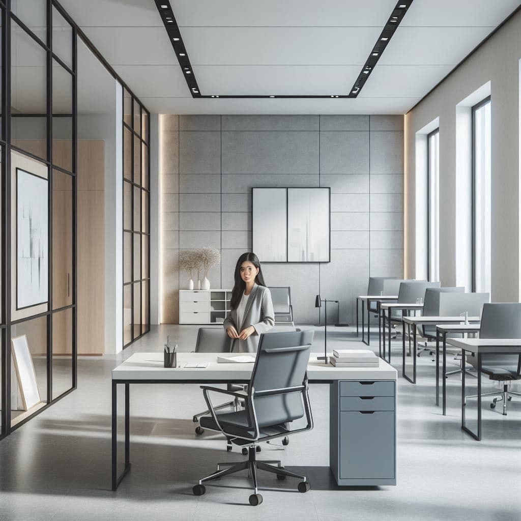 大厦名字文章配图